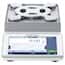 Mettler Toledo Excellence XPR Precision Toploading Balances