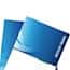 Mettler Toledo Extended Warranties