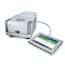Mettler Toledo Halogen Moisture Analyzer