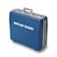 Mettler Toledo Halogen Moisture Analyzer Accessories