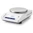 Mettler Toledo LA Series Affordable Quality Toploading Balances