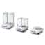 Mettler Toledo LA Series Affordable Quality Toploading Balances