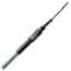 Mettler Toledo Laboratory Conductivity Cells