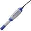 METTLER TOLEDO Laboratory Dissolved Oxygen Probes