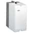 Mettler Toledo Material Characterization Accessories & Software