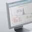 Mettler Toledo Material Characterization Accessories & Software