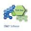 Mettler Toledo Material Characterization Accessories & Software