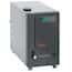 Mettler Toledo Material Characterization Accessories & Software
