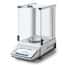 Mettler Toledo MR Series Analytical Balances