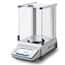 Mettler Toledo MR Series Precision Toploading Balances