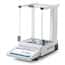 Mettler Toledo MX Series Advanced Precision Toploading Balances 