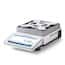 Mettler Toledo MX Series Advanced Precision Toploading Balances 