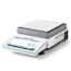 Mettler Toledo MX Series Advanced Precision Toploading Balances 