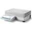 Mettler Toledo MX Series Advanced Precision Toploading Balances 