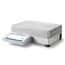 Mettler Toledo MX Series Advanced Precision Toploading Balances 