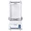 Mettler Toledo NTEP Approved Excellence XPR Precision Toploading Balances