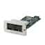 Mettler Toledo Output / Relay Kits