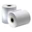 Mettler Toledo® Printer Supplies