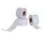 Mettler Toledo® Printer Supplies