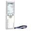 Mettler Toledo Seven2Go™ Dissolved Oxygen Meters