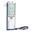 Mettler Toledo Seven2Go™ Dissolved Oxygen Meters