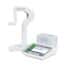 METTLER TOLEDO SevenExcellence™ Benchtop pH/Conductivity Meters