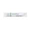 Mettler Toledo SmartCal Moisture Analyzer Test Substances