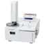 Mettler Toledo Thermogravimetry Analyzers