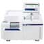 Mettler Toledo Thermogravimetry Analyzers