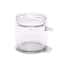 Mettler Toledo Vessels for EVA Karl Fischer Titrators