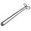 Mettler Toledo Water Analysis Accessories