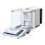 Mettler Toledo XPR Analytical Balances
