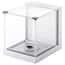 Mettler Toledo XPR and XSR Balance Accessories