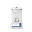 Mettler Toledo  XPR Essential Analytical Balances