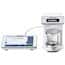Mettler Toledo XPR Ultra-Micro and Micro Balances