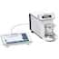 Mettler Toledo XPR Ultra-Micro and Micro Balances