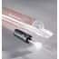 MicroCaps® Disposable Glass Micropipettes