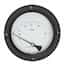 Mid-West Instrument Piston Type Differential Pressure Gauges