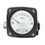 Mid-West Instrument Type 120 Differential Pressure Switches