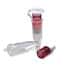 Millipore® Amicon® Centrifugal Filter Units