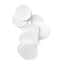 Millipore® Membranes