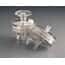 Millipore® Millipak™ Filter Units