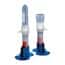 Millipore® Steriflip® Vacuum-Driven Filter Devices