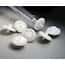 Millipore® Syringe Filters