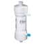 Minntech Hollow Fiber Filter Capsules and Cartridges 16125