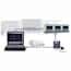 Monarch Instrument Recorders Accessories