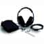 Monarch Instrument Vibration Accessories