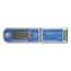 Monarch Instrument Track-It DC Voltage and Current Data Loggers