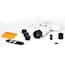 Motic® Microscope EPI-Fluorescence Accessories