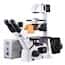 Motic® Microscope EPI-Fluorescence Accessories